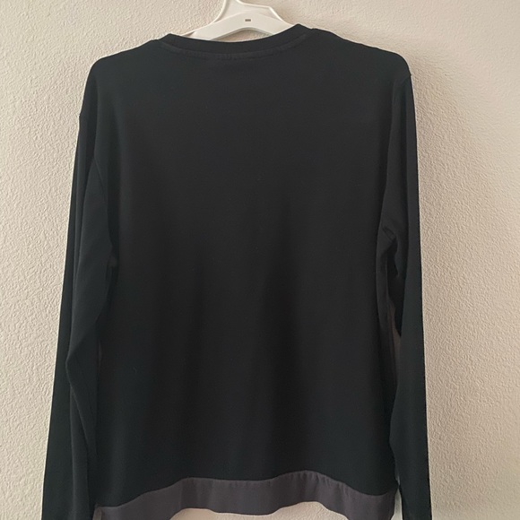 Fila Vintage Crew Neck - Picture 2 of 2